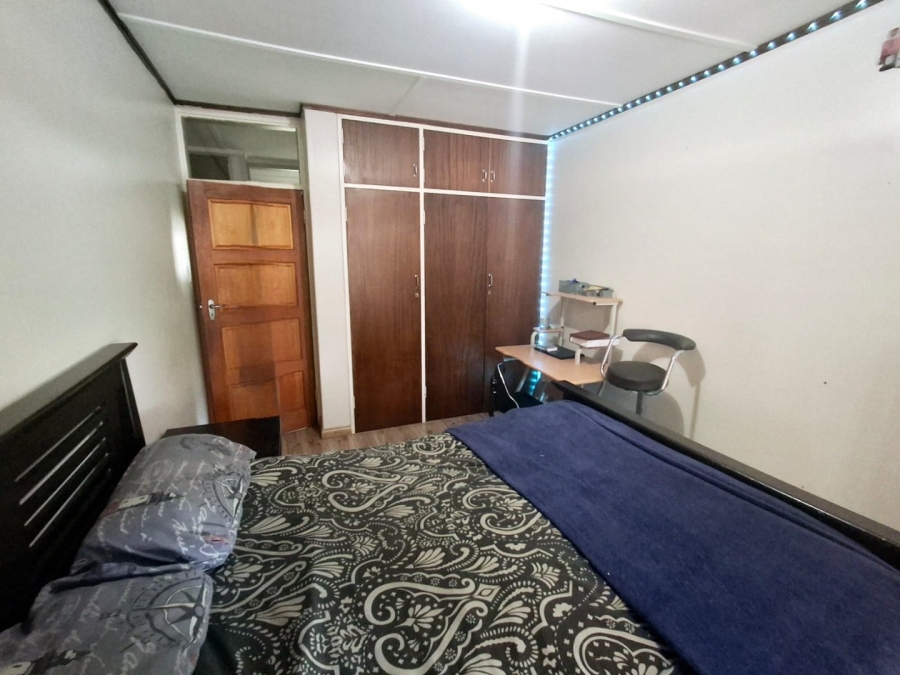 3 Bedroom Property for Sale in Sasolburg Ext 11 Free State